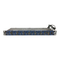 Amplificadores IMG STAGELINE PPA-1 Manual De Instrucciones