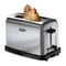 Tostadoras Oster 6325 Manual De Instrucciones