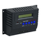 Controladores Velleman SOL30UC2 Manual Del Usuario