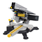 Sierras Powerplus POWX07582 Manual De Instrucciones