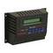 Controladores Velleman SOL30UC2 Manual Del Usuario
