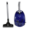 Bosch BSG6 Serie