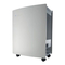 Blueair ECO10