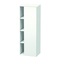 Accesorios para el Baño DURAVIT Durastyle DS 1248 L Instrucciones De Montaje