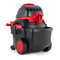 Aspiradoras Shop-Vac ESLSQ550 Manual De Instrucciones