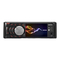 Receptores para Coches Lenco CS-460 Manual De Instrucciones