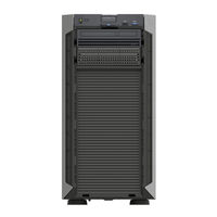 Dell EMC PowerEdge T440 Manual De Instalación Y Servicio