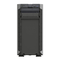 Dell EMC PowerEdge T440