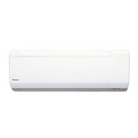 Daikin FTXR42EV1B9 Manual De Operación