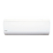 Daikin FTXR28EV1B9
