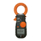 Instrumentos de Medición Klein Tools CL2500 Manual De Instrucciones