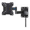 Montajes de TV Mounting Dream MD2209 Manual Del Usuario