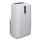 Acondicionadores de Aire HTW HTW-PCS-026P21 Manual De Usuario