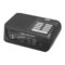 Relojes Radio Trevi RC 827D Guia De Inicio Rapido