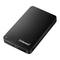 Dispositivos de Almacenamiento Intenso MEMORY CASE Instrucciones De Uso