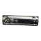 Reproductores de CD Sony CDX-GT315C Manual De Instrucciones
