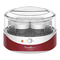Yogurteras Moulinex YOGURTEO YG229 Manual Del Usuario