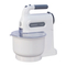 Kenwood Chefette HM670 Serie