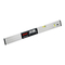 Bosch DNM 60 L PROFESSIONAL