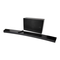 Sistemas de Altavoces Samsung HW-J7500 Manual Del Usuario