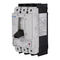 Disyuntores Eaton NZM2-XSVSE Instrucciones De Montaje