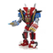 Juguetes Mega Bloks 5665 Manual De Instrucciones