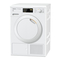 Miele TDB 220 WP Active