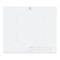 Quemadores Electrolux LIL61443BW Manual De Instrucciones