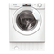 Lavadoras Brandt BWD1754I Manual De Instrucciones