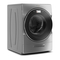 Lavadoras/Secadoras Whirlpool 7MWFC9822HC Manual De Uso Y Cuidado