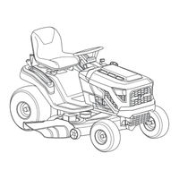 TOYAMA TLT42-17A Guia Del Propietario