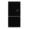 Sharp SJ-NFA35IHDBD-EU