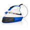 Planchas de Ropa Reliable MAVEN 120IS Manual De Instrucciones