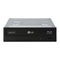 Manual de LG WH14NS40