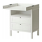 Manual de IKEA SUNDVIK