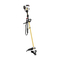 Desbrozadoras Ryobi PBC-3243M Manual De Instrucciones