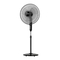 Ventiladores Taurus BERGEN 16C Manual De Instrucciones