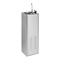 Dispensadores de Agua Fricosmos Cold+ Serie Manual De Instrucciones