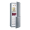 Refrigeradores Hotpoint Ariston NMBL 1912 FW/HA Manual De Instrucciones