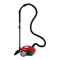 Dirt Devil Express SD30070