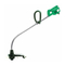 Trimmers Brill 1000 EF Manual De Usario
