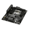 Tarjeta Madre ASROCK X299 Killer SLI/ac Manual De Instrucciones