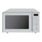 Sharp R-898-AA