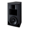 Sistemas de Altavoces Yamaha IF3115/64 Manual De Instrucciones