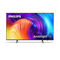 TV Philips 8507 Serie Guia De Inicio Rapido