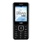 Celulares Kalley Urban Manual De Usuario