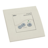 EIS 90 Serie Manual De Uso E Instalación