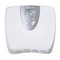 Health O Meter HDM575 - Manual de la báscula de control de peso