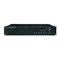 Repetidores Kenwood TKR-750 Manual De Instrucciones