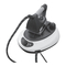 Planchas de Ropa Monster euroflex IS 21 HS Manual De Instrucciones